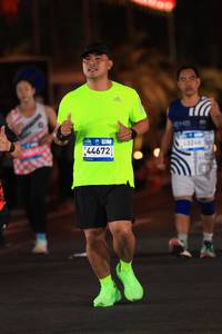 BIB: 
                            <button type="button" onclick="openModal(24298505)" class="btn btn-primary btn-sm float-right btn-popup" data-toggle="modal" data-target=".modal-high-quality">
                        <i class="fas fa-shopping-cart"></i> Add to Cart
                    </button>
                                            <button type="button" onclick="isThisMe(24298505, true)" class="btn btn-success btn-sm float-right btn-popup btn-isme hidden" data-toggle="tooltip" data-placement="bottom" title="นี่คือรูปของคุณใช่ไหม คลิกที่นี่เพื่อเอาเข้าอัลบั้ม">
                        <i class="fas fa-plus"></i> Add to album
                    </button>
                    <button type="button" onclick="isThisMe(24298505, false)" class="btn btn-warning btn-sm float-right btn-popup btn-isnotme hidden">
                        <i class="fas fa-ban"></i> Remove from album
                    </button>